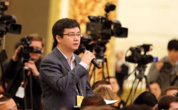 新闻记者工作总结6篇