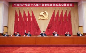 记者的个人总结最新7篇