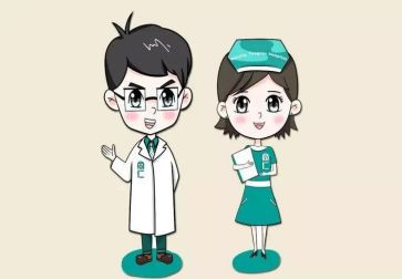急诊护士的述职报告6篇