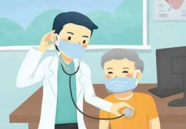 急诊护士的述职报告参考8篇