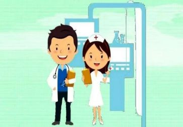 急诊科个人述职报告7篇