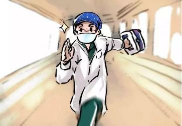 急诊护士个人述职报告8篇