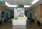急诊科述职报告推荐8篇