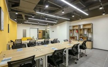 局办公室年度工作总结优秀8篇