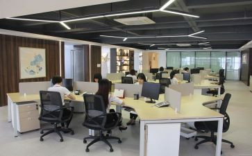 局办公室年度工作总结8篇