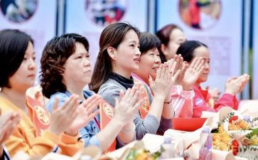 学生会举办活动总结5篇