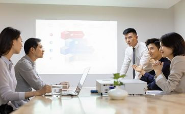 财政局长述职述廉报告7篇