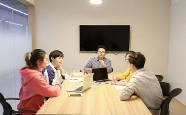 副局长2024年述职报告7篇