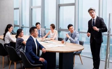 县审计局长述职报告5篇
