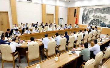 司法局长述职述廉报告6篇