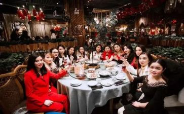 同学情聚会讲话稿优秀8篇