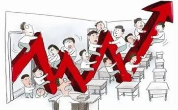 工程类的居间合同通用7篇