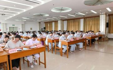 局科室工作总结优秀6篇
