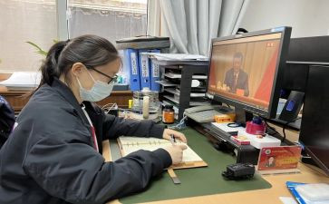 局团委年终工作总结范文8篇