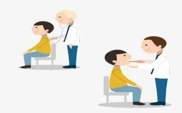 《学会看病》读后感8篇