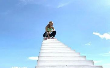 我看见_作文600字7篇