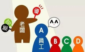 医生年终考核个人总结6篇