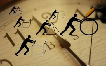 2023年教师考核个人工作总结8篇
