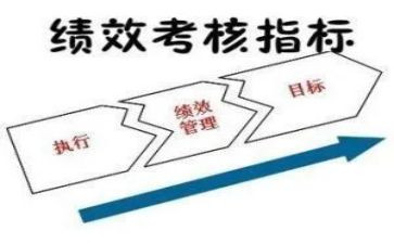 教师年度考核述职报告优秀6篇