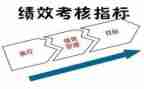 教师年度考核述职报告优秀6篇