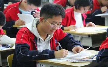 网课考后心得体会参考7篇