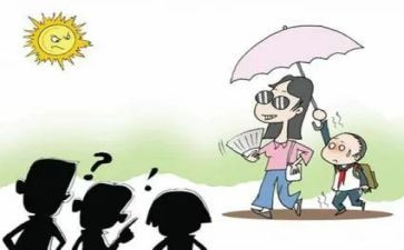 关于考后励志的演讲稿7篇
