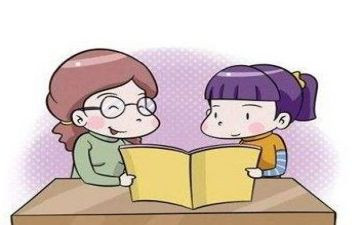 数学考试总结报告6篇