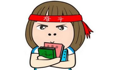 考试教案最新5篇