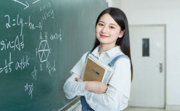 考研工作总结6篇