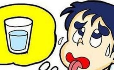 我渴望飞翔作文推荐7篇