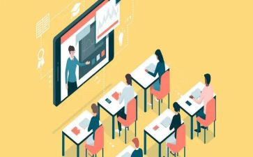 幼儿园本课程培训心得体会6篇