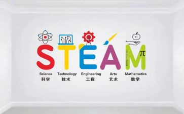 测数学课程的心得体会精选5篇