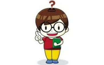 课代表学期总结6篇