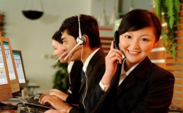 客服月培训计划8篇