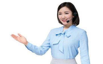 客服2024年工作总结及2024年工作计划模板7篇