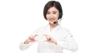 客服年工作计划范文优秀6篇
