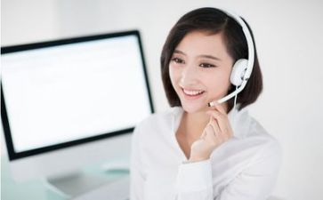 客服心得体会通用5篇