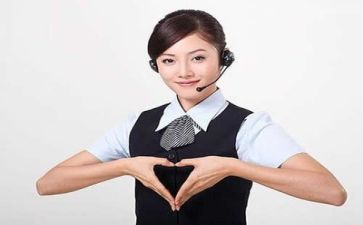 客服柜面工作总结5篇