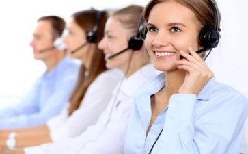 客服工个人总结最新6篇