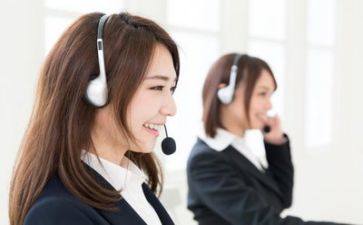 有关客服的工作计划8篇