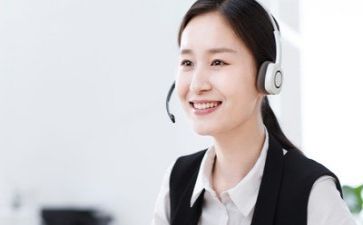 客服心得800字7篇
