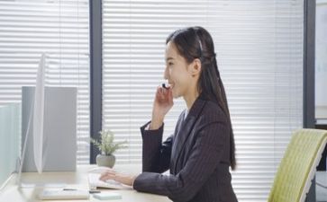 客服下半年工作计划推荐5篇