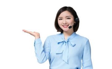 客服上半年工作总结范文8篇