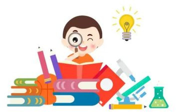 小学课后延时服务工作总结5篇
