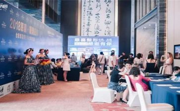 客户关系管理心得体会7篇