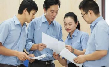 拉客户活动策划8篇