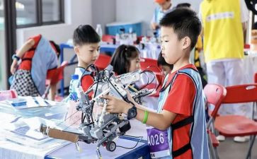 2024科技节活动方案精选6篇