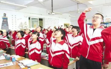 语文课前五分钟演讲稿5篇