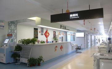 医生科室月工作总结8篇