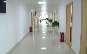 护士科室年度考核个人总结100字8篇